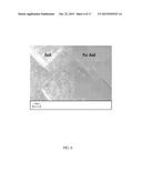 Metallization Paste for Solar Cells diagram and image