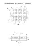 ENERGY HARVESTING DEVICES, SYSTEMS, AND RELATED METHODS diagram and image