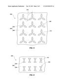 ENERGY HARVESTING DEVICES, SYSTEMS, AND RELATED METHODS diagram and image