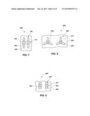 ENERGY HARVESTING DEVICES, SYSTEMS, AND RELATED METHODS diagram and image