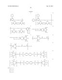 ENCAPSULATING MATERIAL FOR SOLAR CELL AND SOLAR CELL MODULE diagram and image