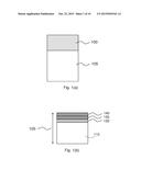 BUILT-IN VERTICAL DOPING STRUCTURES FOR THE MONOLITHIC INTEGRATION OF     TUNNEL JUNCTIONS IN PHOTOVOLTAIC STRUCTURES diagram and image