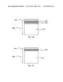 BUILT-IN VERTICAL DOPING STRUCTURES FOR THE MONOLITHIC INTEGRATION OF     TUNNEL JUNCTIONS IN PHOTOVOLTAIC STRUCTURES diagram and image