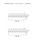 NANO-STRUCTURE SEMICONDUCTOR LIGHT EMITTING DEVICE diagram and image