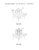 NANO-STRUCTURE SEMICONDUCTOR LIGHT EMITTING DEVICE diagram and image