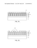 NANO-STRUCTURE SEMICONDUCTOR LIGHT EMITTING DEVICE diagram and image