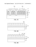 NANO-STRUCTURE SEMICONDUCTOR LIGHT EMITTING DEVICE diagram and image