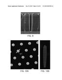 NANO-STRUCTURE SEMICONDUCTOR LIGHT EMITTING DEVICE diagram and image