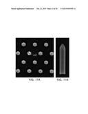 NANO-STRUCTURE SEMICONDUCTOR LIGHT EMITTING DEVICE diagram and image