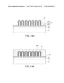 NANO-STRUCTURE SEMICONDUCTOR LIGHT EMITTING DEVICE diagram and image