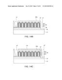 NANO-STRUCTURE SEMICONDUCTOR LIGHT EMITTING DEVICE diagram and image