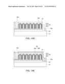 NANO-STRUCTURE SEMICONDUCTOR LIGHT EMITTING DEVICE diagram and image