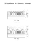 NANO-STRUCTURE SEMICONDUCTOR LIGHT EMITTING DEVICE diagram and image