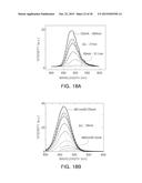 NANO-STRUCTURE SEMICONDUCTOR LIGHT EMITTING DEVICE diagram and image