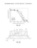 NANO-STRUCTURE SEMICONDUCTOR LIGHT EMITTING DEVICE diagram and image