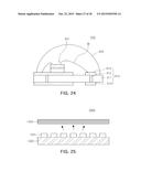 NANO-STRUCTURE SEMICONDUCTOR LIGHT EMITTING DEVICE diagram and image