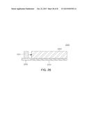 NANO-STRUCTURE SEMICONDUCTOR LIGHT EMITTING DEVICE diagram and image