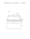 LIGHT EMITTING APPARATUS diagram and image