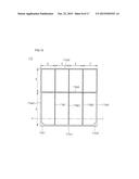 LIGHT EMITTING APPARATUS diagram and image