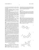 ORGANIC ELECTROLUMINESCENT ELEMENT diagram and image