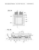 LIGHT-EMITTING ELEMENT, LIGHT-EMITTING DEVICE, ELECTRONIC DEVICE, AND     LIGHTING DEVICE diagram and image