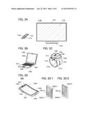 LIGHT-EMITTING ELEMENT, LIGHT-EMITTING DEVICE, ELECTRONIC DEVICE, AND     LIGHTING DEVICE diagram and image