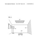 LIGHT-EMITTING ELEMENT, LIGHT-EMITTING DEVICE, ELECTRONIC DEVICE, AND     LIGHTING DEVICE diagram and image