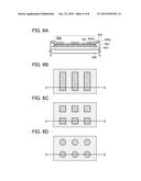 LIGHT-EMITTING ELEMENT, LIGHT-EMITTING DEVICE, ELECTRONIC DEVICE, AND     LIGHTING DEVICE diagram and image