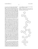 LIGHT-EMITTING ELEMENT, LIGHT-EMITTING DEVICE, ELECTRONIC DEVICE, AND     LIGHTING DEVICE diagram and image