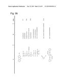 Organic Electroluminescent Device and a Method of Producing an Organic     Electroluminescent Device diagram and image