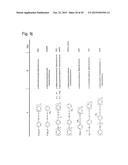 Organic Electroluminescent Device and a Method of Producing an Organic     Electroluminescent Device diagram and image