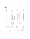 Organic Electroluminescent Device and a Method of Producing an Organic     Electroluminescent Device diagram and image