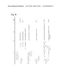 Organic Electroluminescent Device and a Method of Producing an Organic     Electroluminescent Device diagram and image