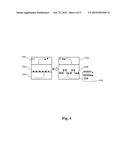 METHOD AND SYSTEM FOR AN ORGANIC LIGHT EMITTING DIODE STRUCTURE diagram and image