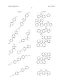 INORGANIC BARRIER LAYERS diagram and image