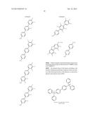 INORGANIC BARRIER LAYERS diagram and image