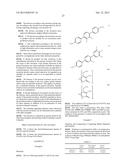 INORGANIC BARRIER LAYERS diagram and image