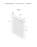 Sodium Secondary Battery Having Graphite Felt diagram and image