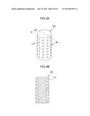 Sodium Secondary Battery Having Graphite Felt diagram and image