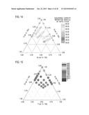 NEGATIVE ELECTRODE FOR ELECTRIC DEVICE AND ELECTRIC DEVICE USING THE SAME diagram and image