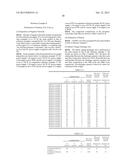 NEGATIVE ELECTRODE FOR ELECTRIC DEVICE AND ELECTRIC DEVICE USING THE SAME diagram and image