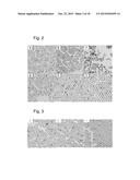 TIN BASED ANODE MATERIAL FOR A RECHARGEABLE BATTERY AND PREPARATION METHOD diagram and image