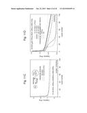 TIN BASED ANODE MATERIAL FOR A RECHARGEABLE BATTERY AND PREPARATION METHOD diagram and image