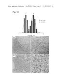 TIN BASED ANODE MATERIAL FOR A RECHARGEABLE BATTERY AND PREPARATION METHOD diagram and image