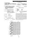 CARBON-BASED MATERIAL, ELECTRODE CATALYST, ELECTRODE, GAS DIFFUSION     ELECTRODE, ELECTROCHEMICAL DEVICE, FUEL BATTERY, AND PROCESS FOR     PRODUCING CARBON-BASED MATERIAL diagram and image