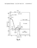 ELECTROCHEMICAL STORAGE OF THERMAL ENERGY diagram and image