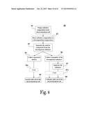 ELECTROCHEMICAL STORAGE OF THERMAL ENERGY diagram and image