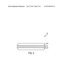 TRI-LAYER MATERIAL FOR HEAT SPREADING IN BATTERY PACK MODULES diagram and image