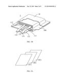 COMPACT BATTERY WITH HIGH ENERGY DENSITY AND POWER DENSITY diagram and image