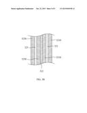 COMPACT BATTERY WITH HIGH ENERGY DENSITY AND POWER DENSITY diagram and image